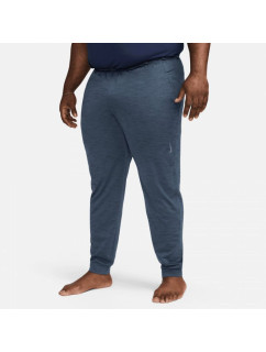 Pánske nohavice na jogu Dri-FIT M CZ2208-491 - Nike