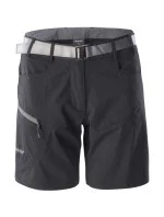 Hi-tec Lady Argola 1/2 Sp W Šortky 92800481768