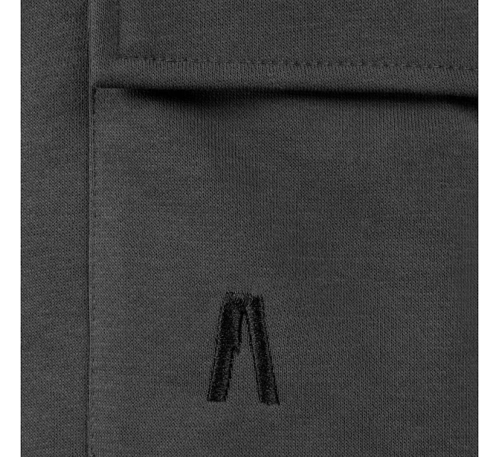 šortky M model 18574529 - Alpinus