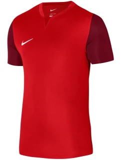 Tričko Nike DF Trophy V JSY SS M DR0933 657 pánske