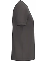 Kariban K 356 Pánské tričko 20.K356 dark grey Kariban K 356 Pánské tričko 20.K356 dark grey