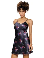 model 19916163 kolor:granat - DKaren