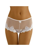 model 18031639 kolor:biały - Wol-Bar model 18031639 kolor:biały - Wol-Bar