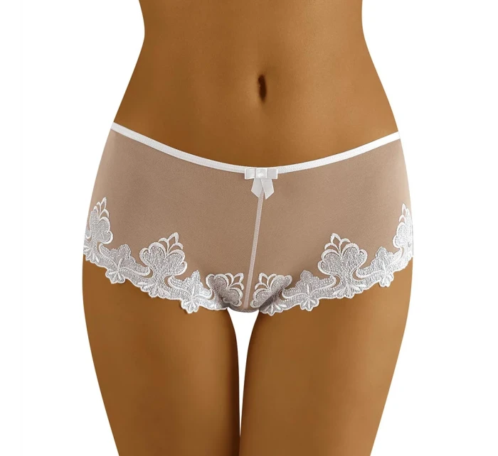 model 18031639 kolor:biały - Wol-Bar model 18031639 kolor:biały - Wol-Bar