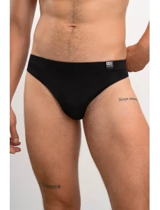 Vamp - Pohodlné pánske slipy - Victor 17862 - Vamp