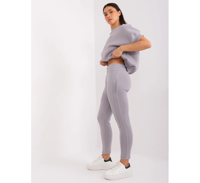 Komplet EM KMPL szary model 20463753 - FPrice Komplet EM KMPL szary model 20463753 - FPrice