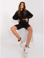 Komplet EM KMPL model 19005817 czarny - FPrice Komplet EM KMPL model 19005817 czarny - FPrice