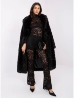 Spodnie MI SP  czarny model 21766291 - FPrice