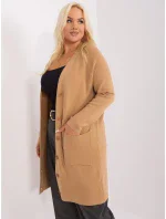 PM SW PM 3732 jumper.10 tiav PM SW PM 3732 jumper.10 tiav