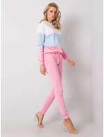 Súprava RV KMPL 5971.05 ružová Súprava RV KMPL 5971.05 ružová