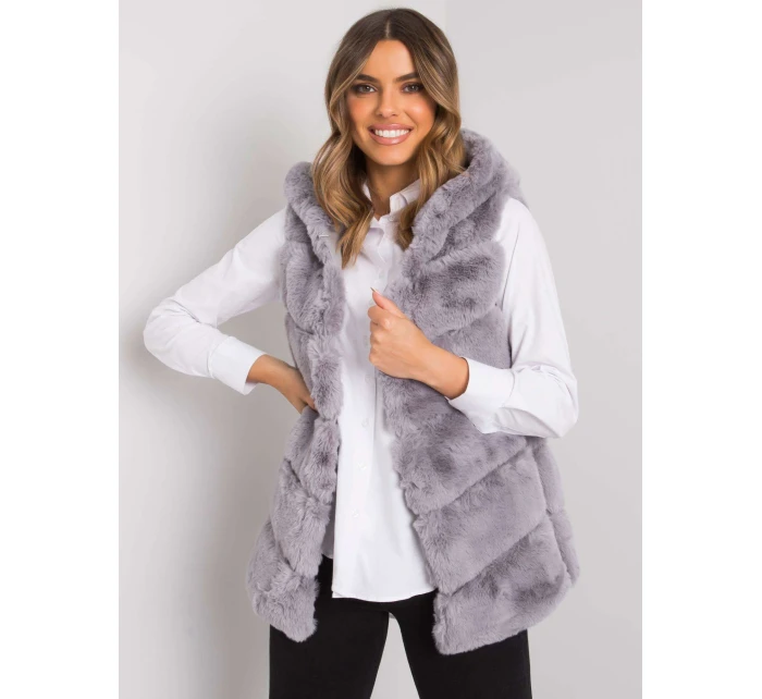 Vesta TW KZ model 16235977 šedá - FPrice