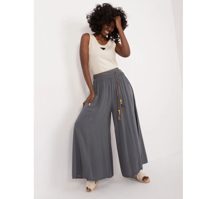 TW SP BI 81733.14 tmavosivá TW SP BI 81733.14 tmavosivá