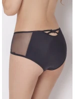 Nohavičky Diana 094 Black - Ewan Nohavičky Diana 094 Black - Ewan