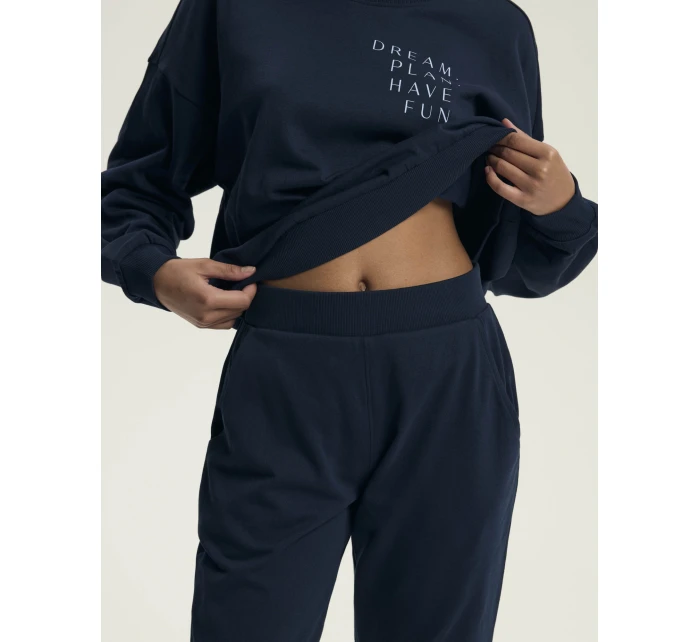 Dámské pyžamo   model 21477438 - HENDERSON LADIES