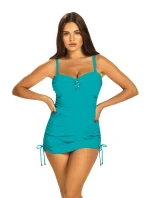Tankini plavky S model 21137812 - Self Tankini plavky S model 21137812 - Self