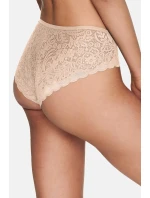 Dámske nohavičky HINT 40367 AW22