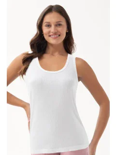 DÁMSKY DRES 998 W/25