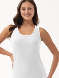 DÁMSKY DRES 998 W/25