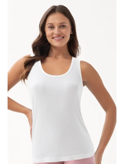 DÁMSKY DRES 998 W/25