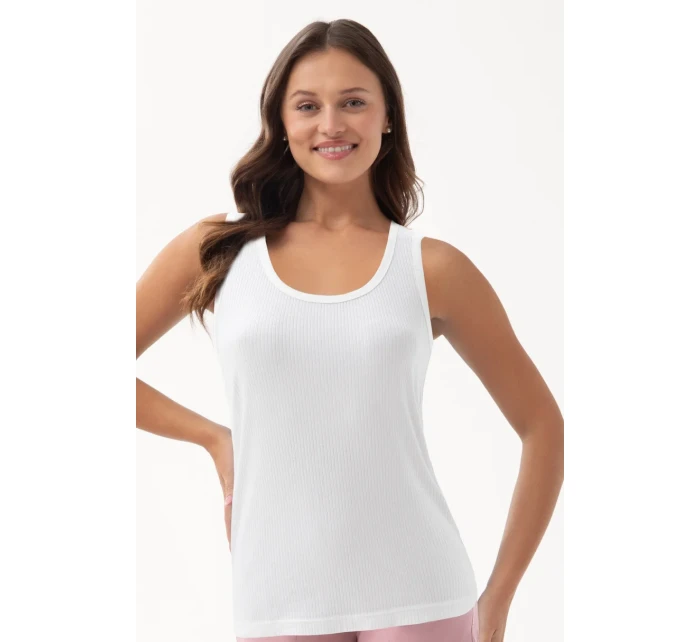 DÁMSKY DRES 998 W/25