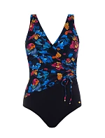 Plavky 8 Full Soft Cup model 22063807 - Self Plavky 8 Full Soft Cup model 22063807 - Self