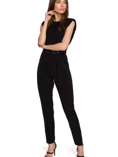 Dámsky overal model 154096 Stylove