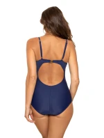 Jednodielne plavky model 165729 Marko