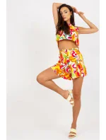 Súprava model 168540 Italy Moda