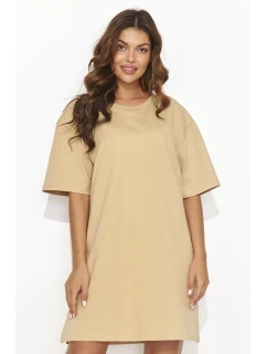 Denné šaty model 192341 Numinou