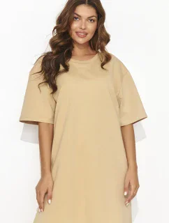 Denné šaty model 192341 Numinou