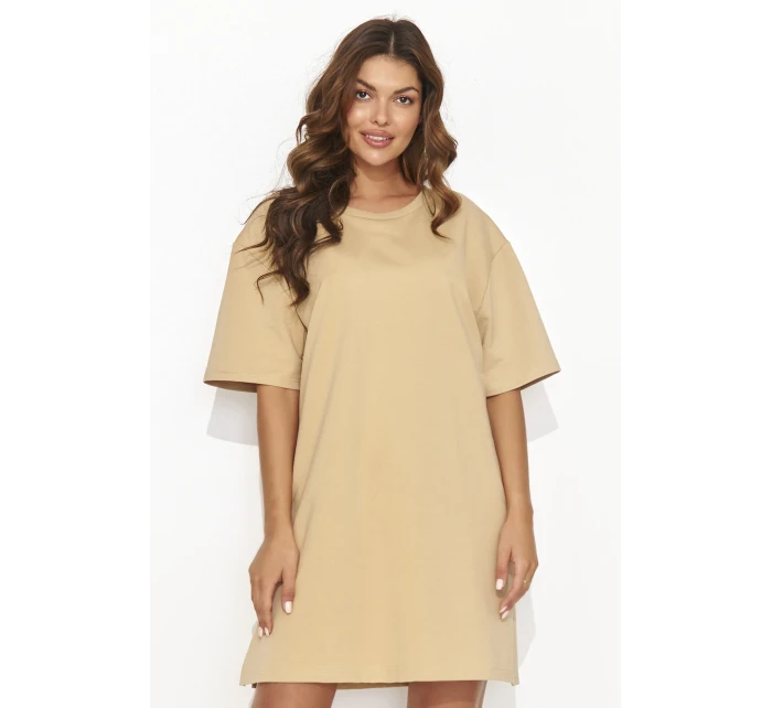 Denné šaty model 192341 Numinou