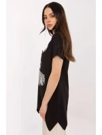 Blúzka model 212496 Továrenská cena