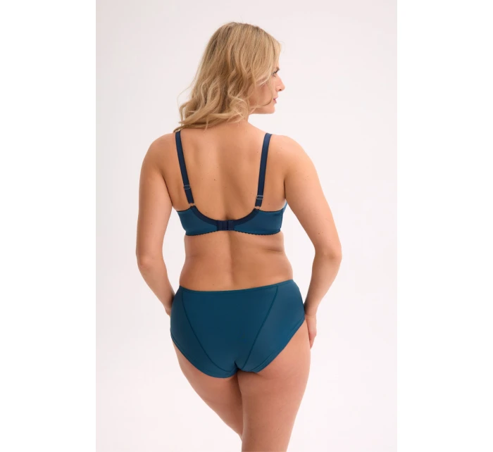 Nohavičky model 221785 Gaia