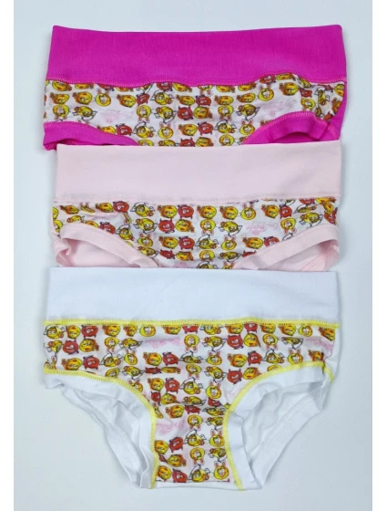 Detské nohavičky Emybimba B/2898 Detské nohavičky Emybimba B/2898