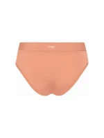 sloggi GO Allround Hipster - ORANGE - SLOGGI ORANGE - SLOGGI sloggi GO Allround Hipster - ORANGE - SLOGGI ORANGE - SLOGGI