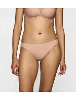 Smart Invisible String - BROWN - TRIUMPH BROWN - TRIUMPH Smart Invisible String - BROWN - TRIUMPH BROWN - TRIUMPH