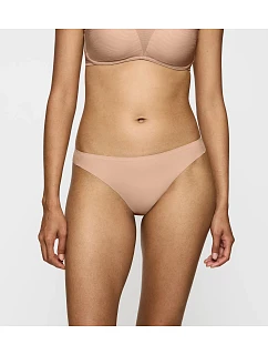 Smart Invisible String - BROWN - TRIUMPH BROWN - TRIUMPH
