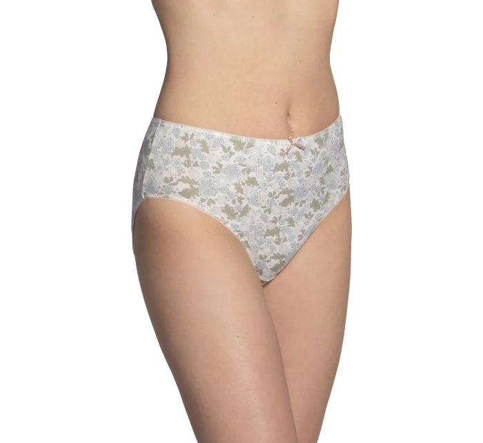 Dámské kalhotky model 20893268 A'3 2XL - Lama