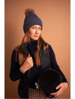 Umenie polo čiapky 25805 Bielanka Umenie polo čiapky 25805 Bielanka