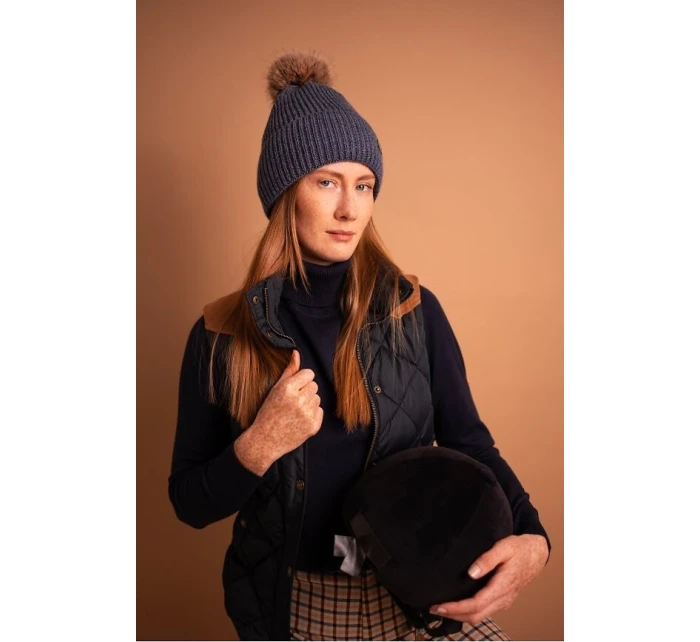 Umenie polo čiapky 25805 Bielanka Umenie polo čiapky 25805 Bielanka