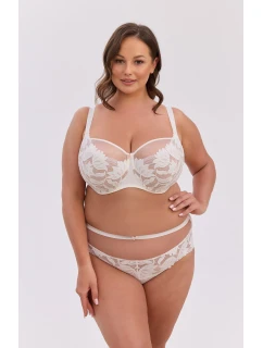 poloměkká podprsenka 1134 Keto Maxi model 21952559 - Gaia