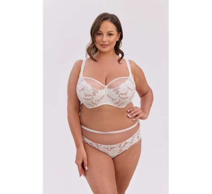 poloměkká podprsenka 1134 Keto Maxi model 21952559 - Gaia