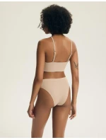 Podprsenka s kosticí  2 A'2 S2XL model 22012174 - HENDERSON LADIES