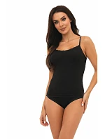 Tričko Gatta 43138 Cami Romance S-XL Tričko Gatta 43138 Cami Romance S-XL