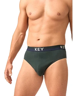 Spodky MPP model 22302369 B26 A'2 M–2XL - Key