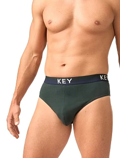 Spodky MPP model 22302369 B26 A'2 M–2XL - Key