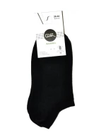 Ponožky Gatta 281.028 Bambusové silikónové dámske 35-42