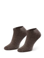 Dámské ponožky se 3540 model 20197010 - Steven Dámské ponožky se 3540 model 20197010 - Steven