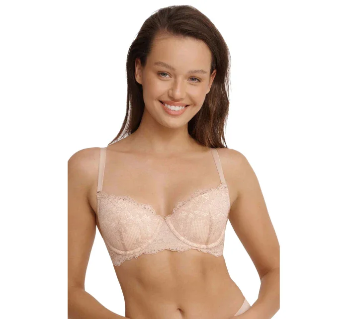 Dámska podprsenka 41075 Galia - HENDERSON
