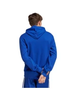 Bluza Essentials French Terry Big Logo Hoodie M model 19566842 - ADIDAS